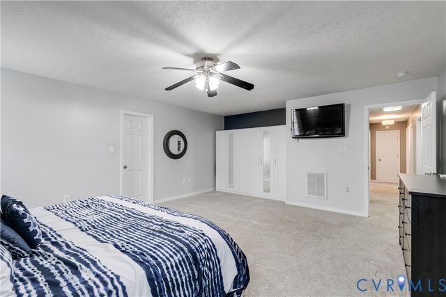 10210 Slidingrock Dr, Mechanicsville, VA 23116