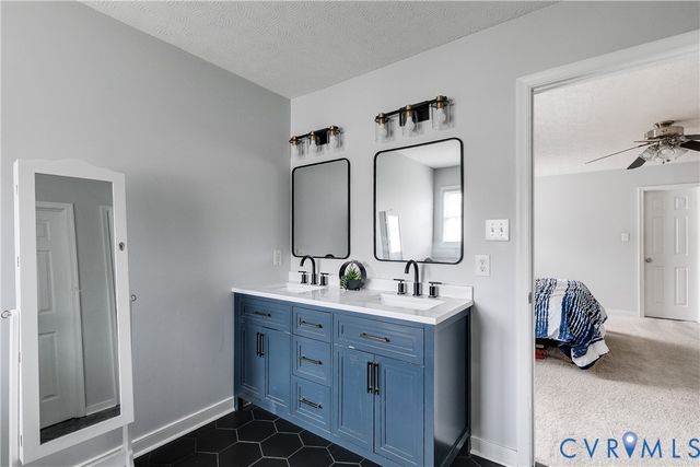 10210 Slidingrock Dr, Mechanicsville, VA 23116