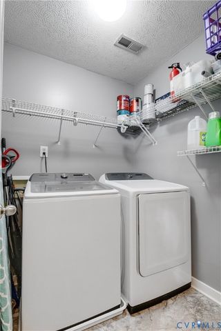 10210 Slidingrock Dr, Mechanicsville, VA 23116