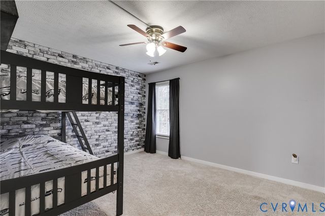 10210 Slidingrock Dr, Mechanicsville, VA 23116