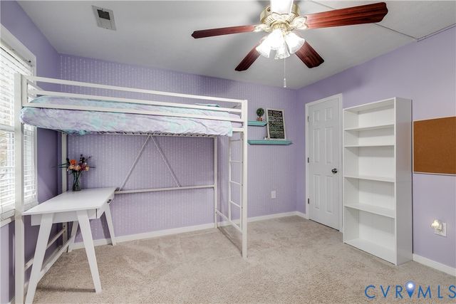 10210 Slidingrock Dr, Mechanicsville, VA 23116