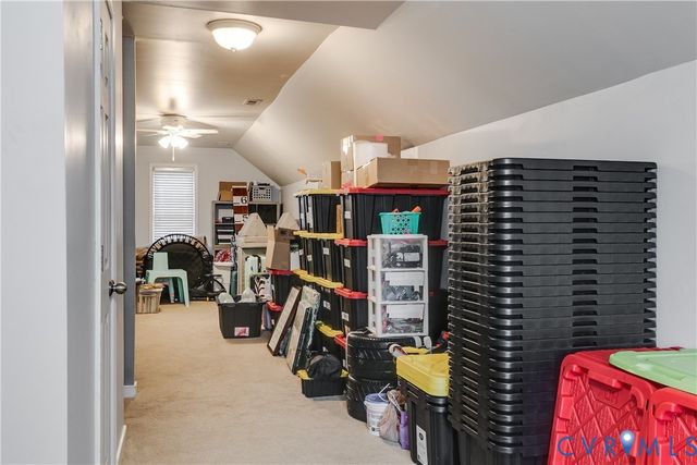 10210 Slidingrock Dr, Mechanicsville, VA 23116