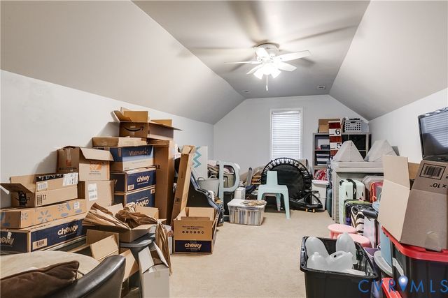 10210 Slidingrock Dr, Mechanicsville, VA 23116