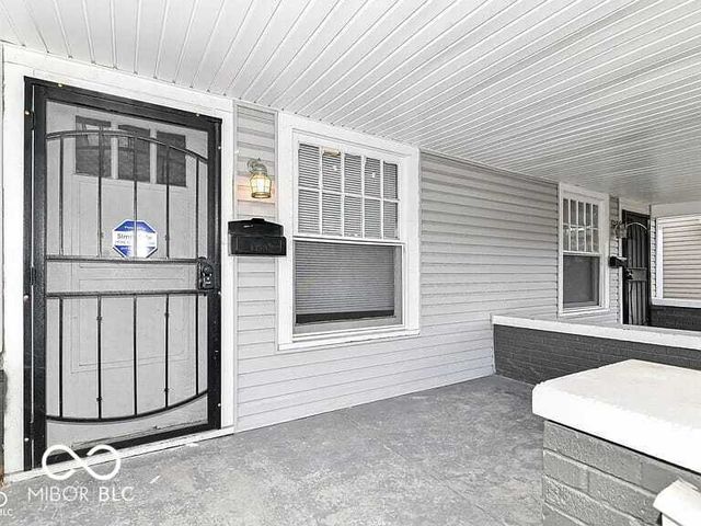 3043 Broadway Street, Indianapolis, IN 46205