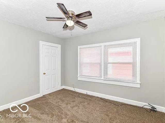 3043 Broadway Street, Indianapolis, IN 46205