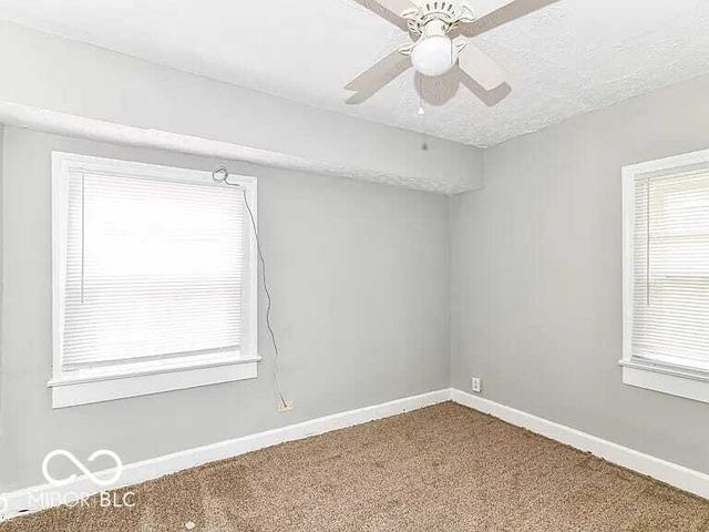 3043 Broadway Street, Indianapolis, IN 46205
