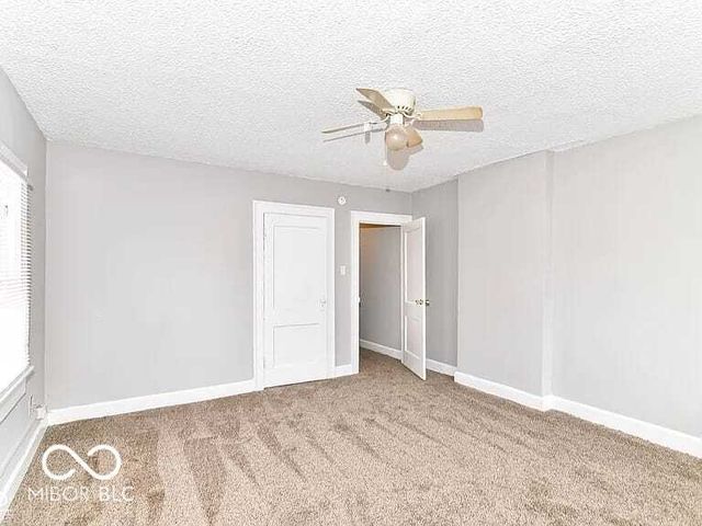 3043 Broadway Street, Indianapolis, IN 46205