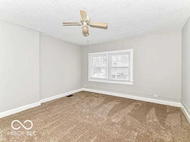 3043 Broadway Street, Indianapolis, IN 46205