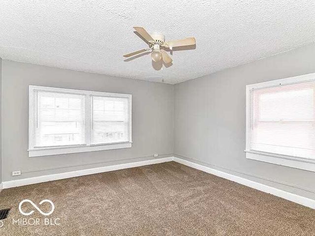 3043 Broadway Street, Indianapolis, IN 46205