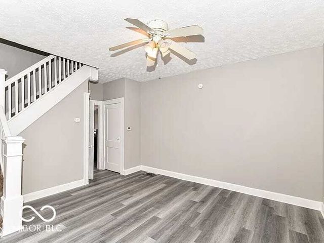 3043 Broadway Street, Indianapolis, IN 46205