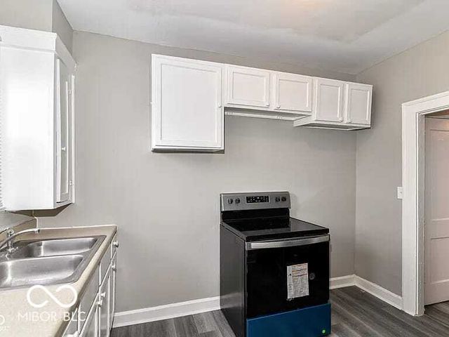 3043 Broadway Street, Indianapolis, IN 46205