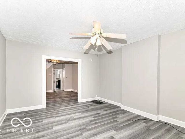 3043 Broadway Street, Indianapolis, IN 46205
