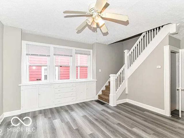 3043 Broadway Street, Indianapolis, IN 46205