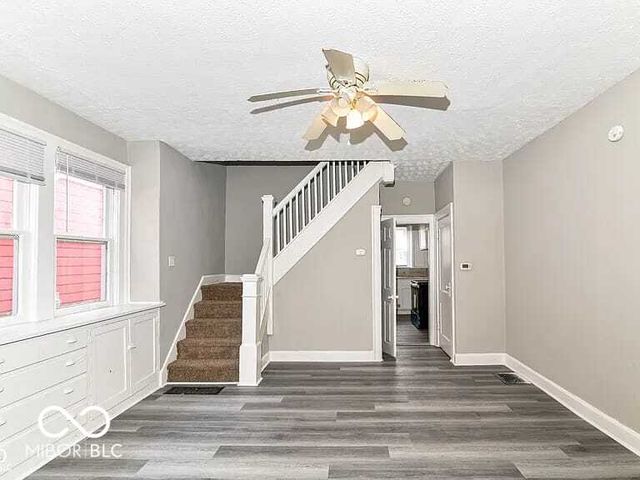 3043 Broadway Street, Indianapolis, IN 46205