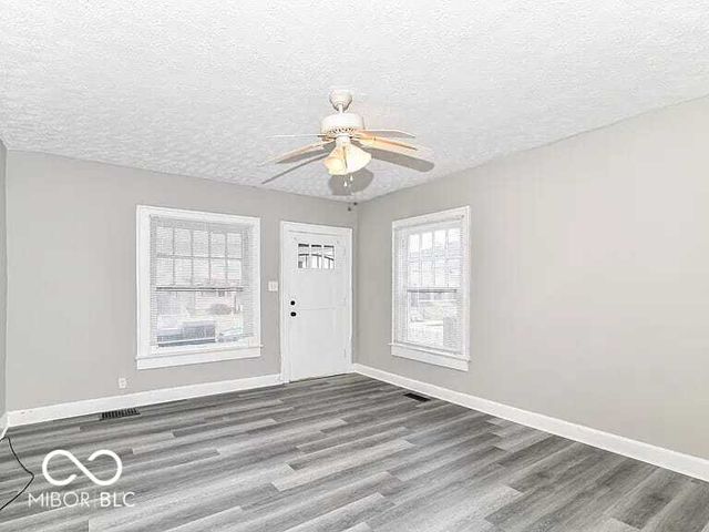 3043 Broadway Street, Indianapolis, IN 46205