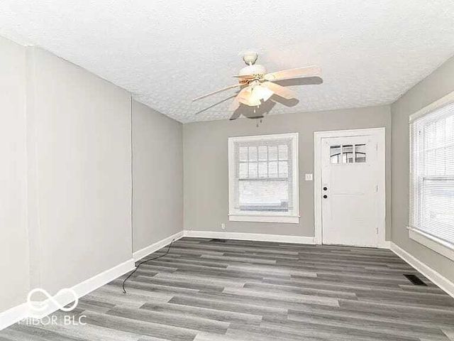 3043 Broadway Street, Indianapolis, IN 46205
