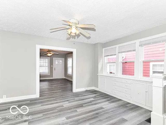 3043 Broadway Street, Indianapolis, IN 46205