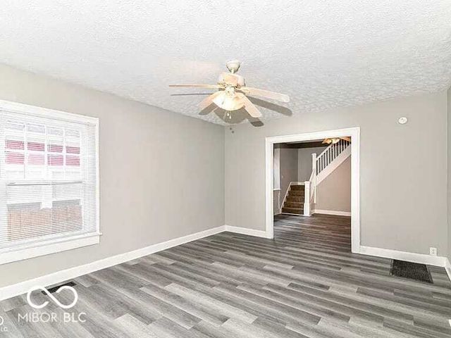3043 Broadway Street, Indianapolis, IN 46205