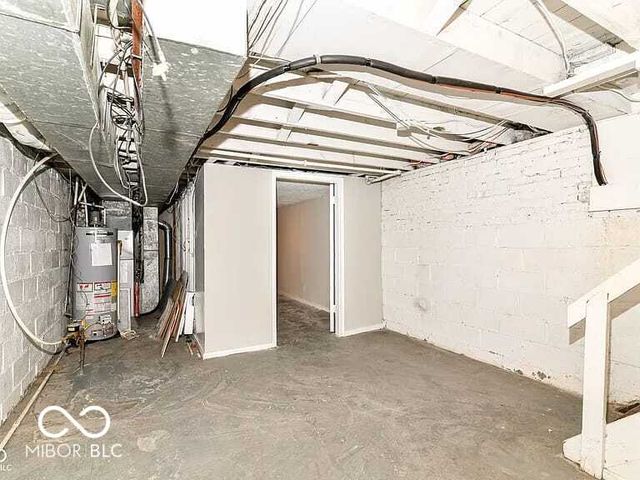 3043 Broadway Street, Indianapolis, IN 46205