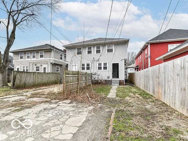 3043 Broadway Street, Indianapolis, IN 46205
