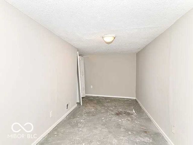 3043 Broadway Street, Indianapolis, IN 46205