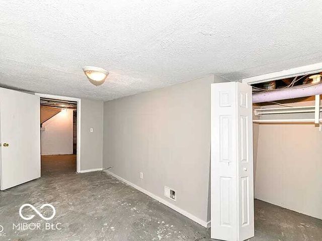 3043 Broadway Street, Indianapolis, IN 46205