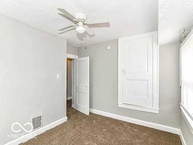 3043 Broadway Street, Indianapolis, IN 46205