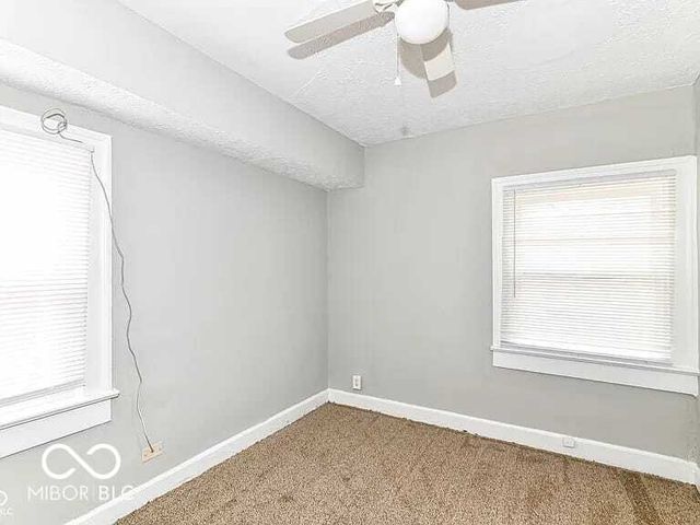 3043 Broadway Street, Indianapolis, IN 46205
