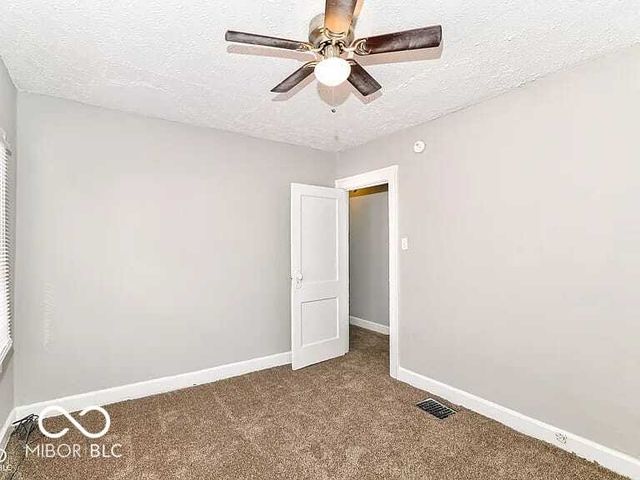 3043 Broadway Street, Indianapolis, IN 46205