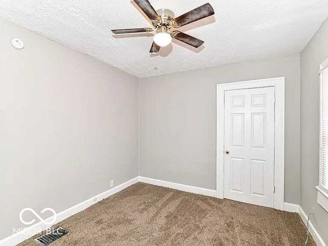 3043 Broadway Street, Indianapolis, IN 46205