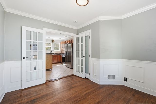 6 Goddard St, Webster, MA 01570