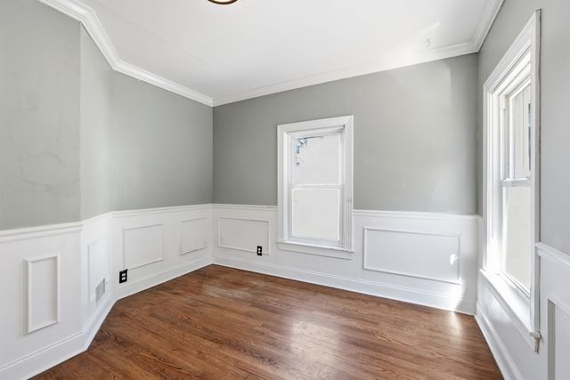 6 Goddard St, Webster, MA 01570