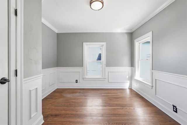 6 Goddard St, Webster, MA 01570