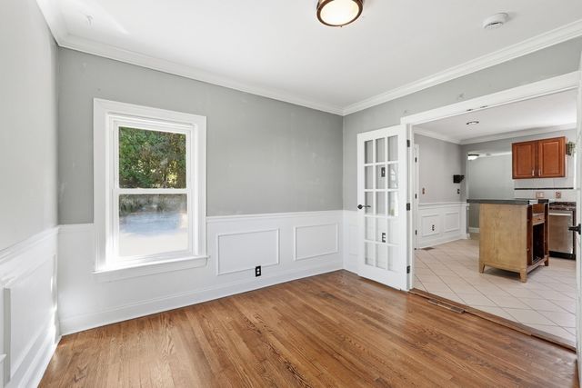 6 Goddard St, Webster, MA 01570