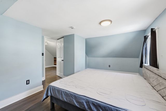 6 Goddard St, Webster, MA 01570