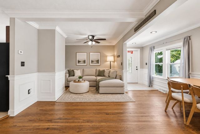 6 Goddard St, Webster, MA 01570