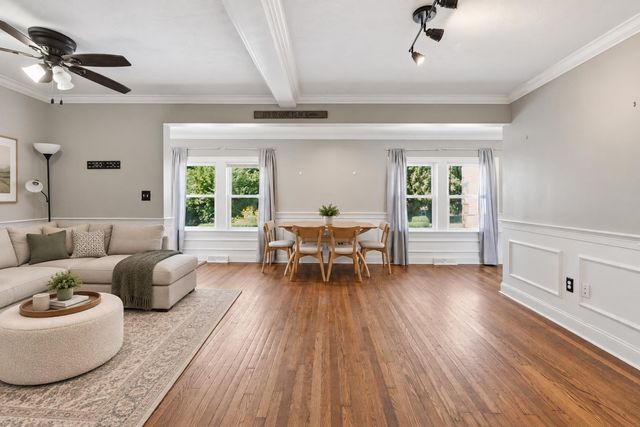 6 Goddard St, Webster, MA 01570