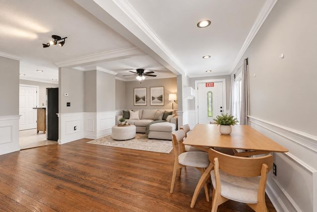6 Goddard St, Webster, MA 01570
