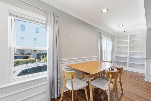 6 Goddard St, Webster, MA 01570