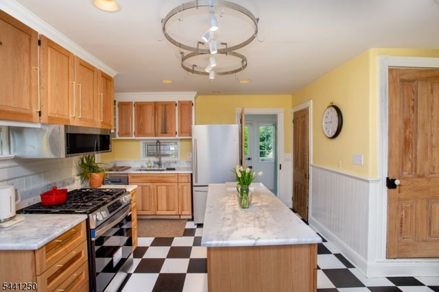 3 S Main St, Stockton Boro, NJ 08559