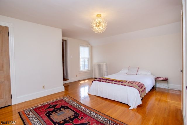 3 S Main St, Stockton Boro, NJ 08559