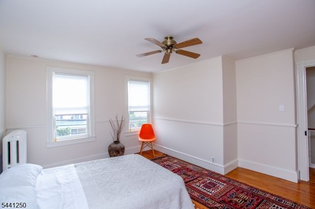 3 S Main St, Stockton Boro, NJ 08559