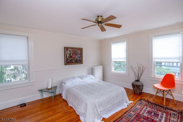 3 S Main St, Stockton Boro, NJ 08559