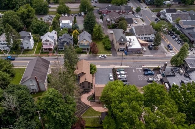 3 S Main St, Stockton Boro, NJ 08559
