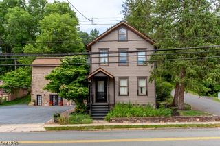3 S Main St, Stockton Boro, NJ 08559