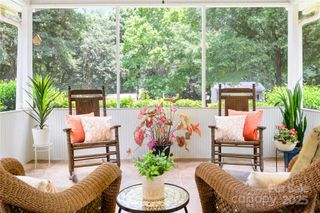 1662 Sam Smith Road, Fort Mill, SC 29708