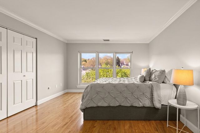 1 Watermill Place 520, Arlington, MA 02476