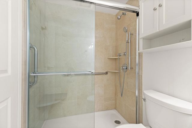 1 Watermill Place 520, Arlington, MA 02476