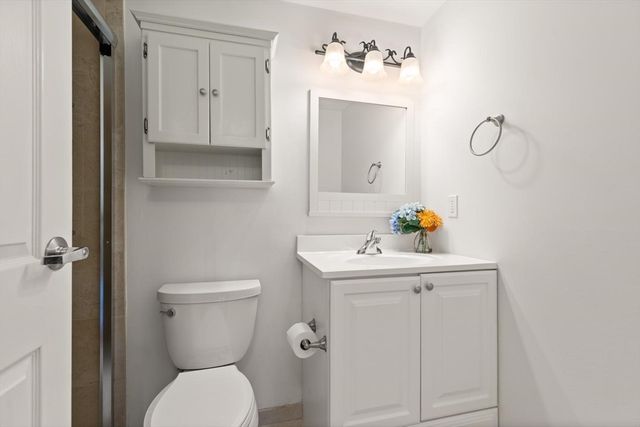 1 Watermill Place 520, Arlington, MA 02476