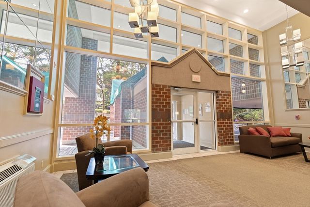1 Watermill Place 520, Arlington, MA 02476